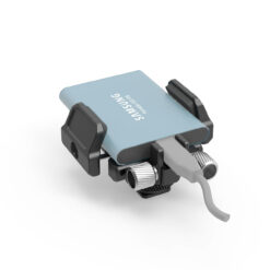 Smallrig Universal Holder For External SSD