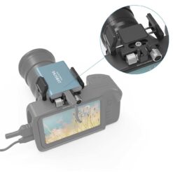 Smallrig Universal Holder For External SSD - Image 5