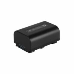 Hahnel HL-XV50 Battery (NP-FV50)