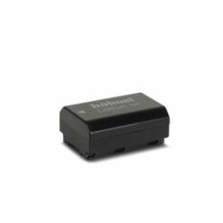 Hahnel HL-XZ100 Battery (NP-FZ100)