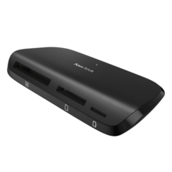 Sandisk Imagemate Pro USB-C Multi Card Reader - Image 3