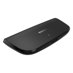 Sandisk Imagemate Pro USB-C Multi Card Reader - Image 4