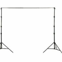 Lastolite Curtain Support