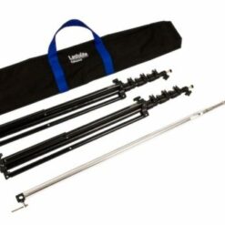 Lastolite Curtain Support - Image 2