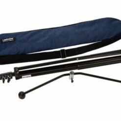 Manfrotto Background Support