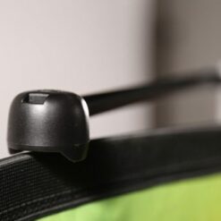 Manfrotto Background Support - Image 4