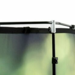 Manfrotto Background Support - Image 3