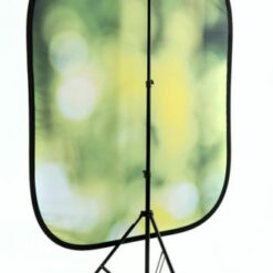 Manfrotto Background Support - Image 2