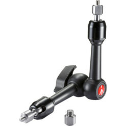 Manfrotto 244 Mini Friction Arm 24cm