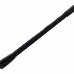 Rode Gooseneck Microphone Stand