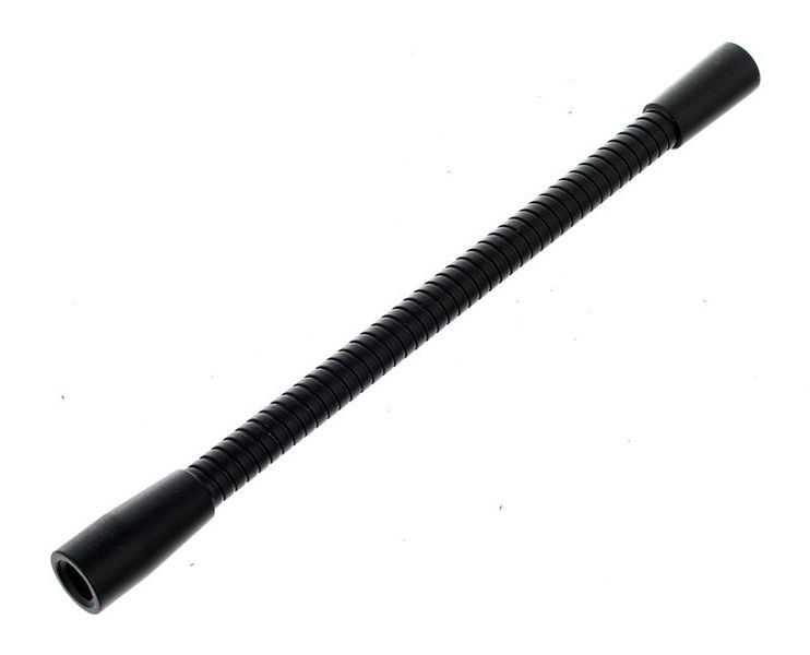 Rode Gooseneck Microphone Stand