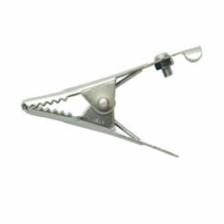 Camerakit Crocodile Clips (Bag Of 4)