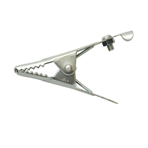 Camerakit Crocodile Clips (Bag Of 4)