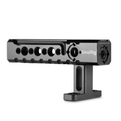 Smallrig Camera Action Stabiliser Handle - Image 4