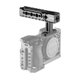 Smallrig Camera Action Stabiliser Handle - Image 5