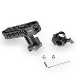 Smallrig Top Handle Accessory Kit - Image 2