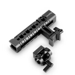Smallrig Top Handle Accessory Kit - Image 3