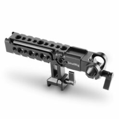 Smallrig Top Handle Accessory Kit - Image 4