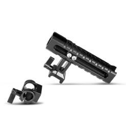 Smallrig Top Handle Accessory Kit - Image 5