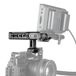 Smallrig Top Handle Accessory Kit - Image 6