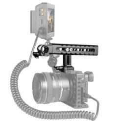 Smallrig Top Handle Accessory Kit - Image 7