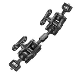 Smallrig Ballhead Extension with Screws