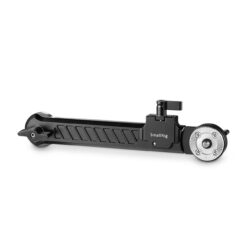 Smallrig Ext. Arm c/w Rosette