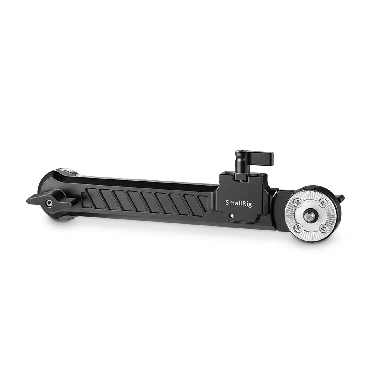 Smallrig Ext. Arm c/w Rosette