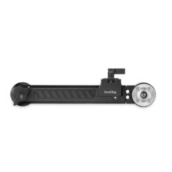 Smallrig Ext. Arm c/w Rosette - Image 2