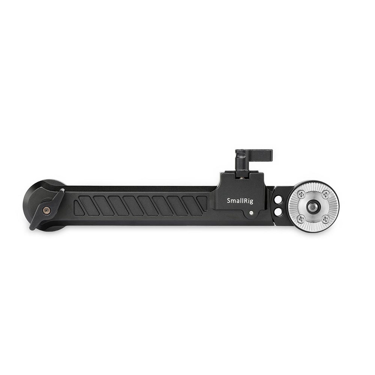 Smallrig Ext. Arm c/w Rosette - Image 2