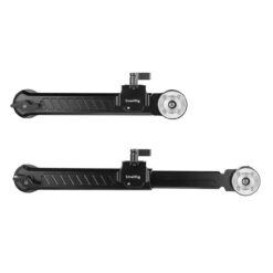Smallrig Ext. Arm c/w Rosette - Image 3