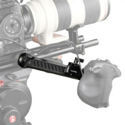 Smallrig Ext. Arm c/w Rosette - Image 5