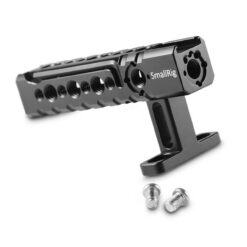 Smallrig Camera Action Stabiliser Handle - Image 2