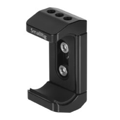 Smallrig Holder For Portable Power Banks