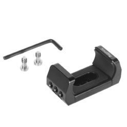 Smallrig Holder For Portable Power Banks - Image 3