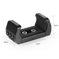 Smallrig Holder For Portable Power Banks - Image 4