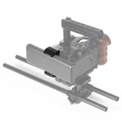 Smallrig Holder For Portable Power Banks - Image 5