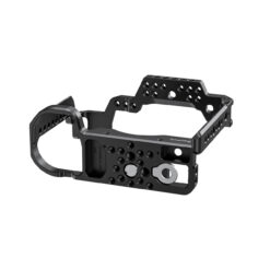 Smallrig Cage For Panasonic S1H - Image 2