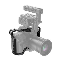 Smallrig Cage For Panasonic S1H - Image 5