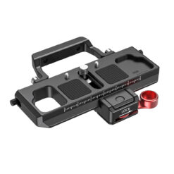 Smallrig Offset Kit For BMPCC 4K/6K