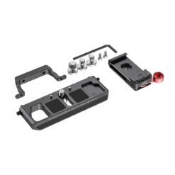 Smallrig Offset Kit For BMPCC 4K/6K - Image 4