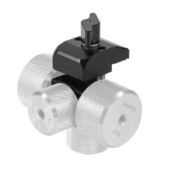 Smallrig Counterweight And Clamp Ronin / Zhiyun - Image 3