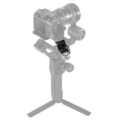 Smallrig Counterweight And Clamp Ronin / Zhiyun - Image 4
