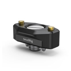 Smallrig Nato Rail c/w Arri Screw 35mm