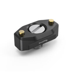 Smallrig Nato Rail c/w Arri Screw 35mm - Image 3