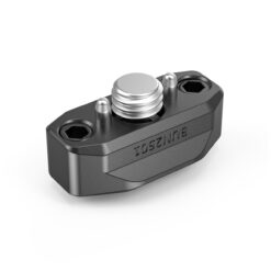 Smallrig Nato Rail c/w Arri Screw 35mm - Image 4