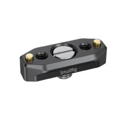 Smallrig Nato Rail c/w Arri Screw 48mm - Image 4