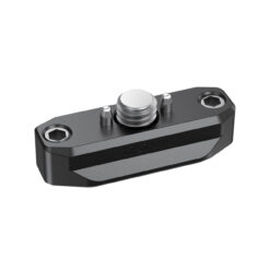 Smallrig Nato Rail c/w Arri Screw 48mm - Image 3