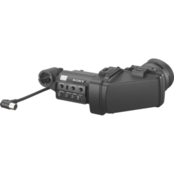 Sony HDVF-L10 Viewfinder