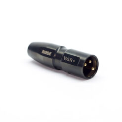 Rode VXLR+ Adapter